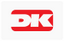 DK