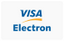 Visa electron